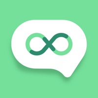 Fluent Forever - Language App pour PC