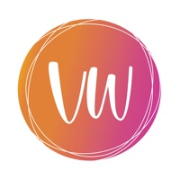 VibeWell Yoga Festival pour PC