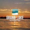 Grand Lake Church