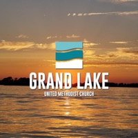 Grand Lake Church pour PC