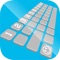 We’ve all been waiting for the Quickeyboard, a keyboard for iPhone users that will make your typing experience much simpler