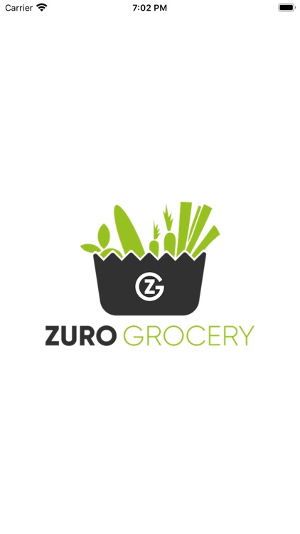 Zuro Grocery