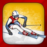 Athletics 2: Winter Sports Pro apk