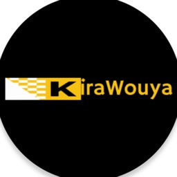 Kirawouya