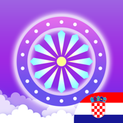 Milijunaš 2019