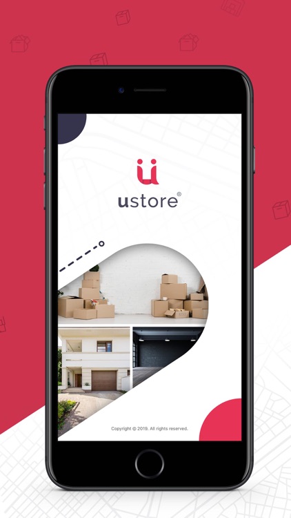 ustore app