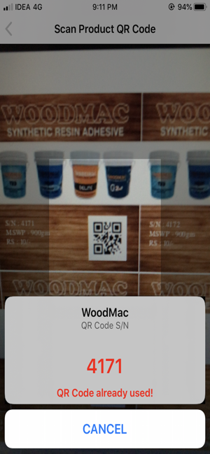 WoodMac(圖6)-速報App