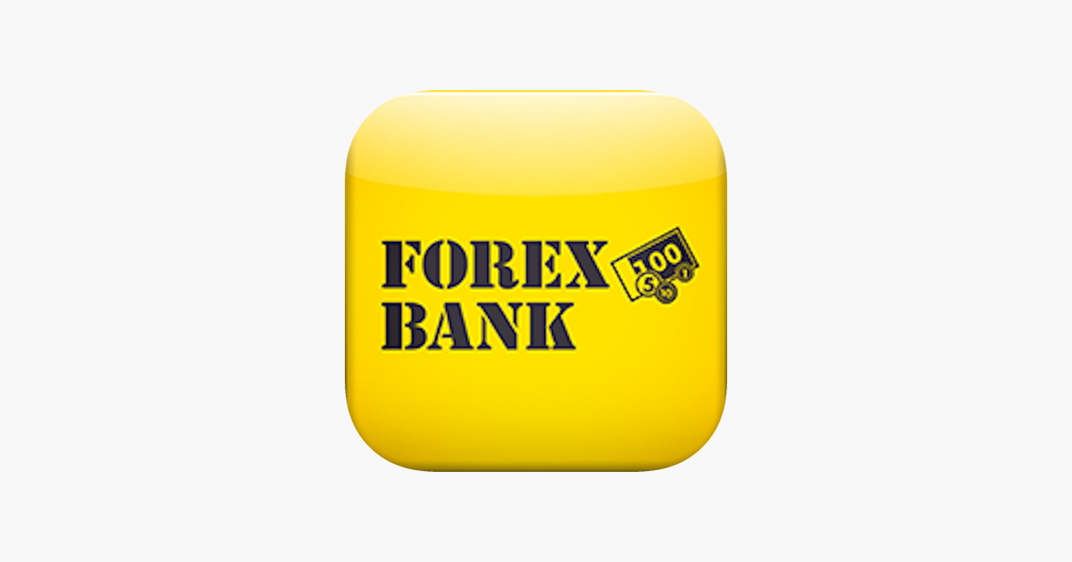Mobilbank Im App Store - 