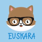 Top 23 Education Apps Like Forvo Kids Euskara - Best Alternatives