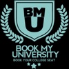 Book My University-BMU