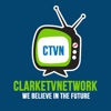 Clarke TV Network