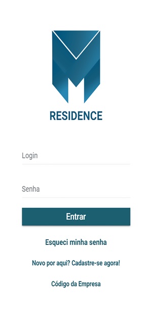 Acra Residence(圖1)-速報App