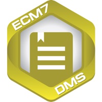 ECM7 pour PC