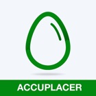 Top 30 Education Apps Like Accuplacer Practice Test - Best Alternatives