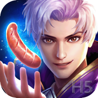 斗罗大陆-官方正版魔幻修仙手游登录领VIP 斗罗大陆-官方正版魔幻修仙手游登录领VIP