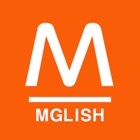 Top 12 Education Apps Like Mglish Player - Best Alternatives