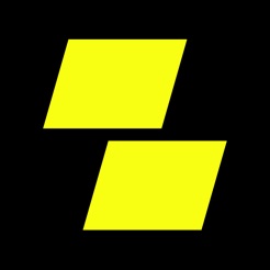 Parimatch ставки на спорт [PUNIQRANDLINE-(au-dating-names.txt) 24
