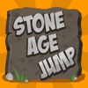 Stone Age jump