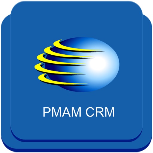 PMAMCRM Download