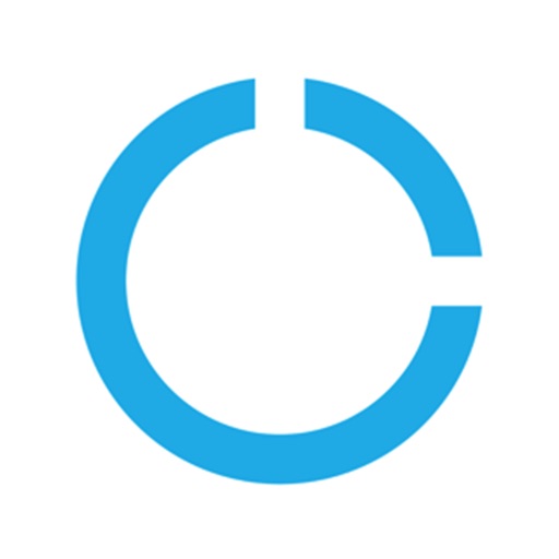 Octoist（八爪通 接單版）