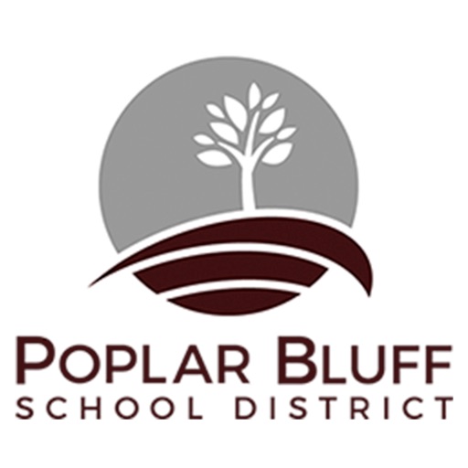 Poplar Bluff R1 SD