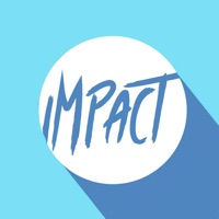 Impact Student Ministry pour PC