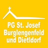 PG St. Josef Burglengenfeld