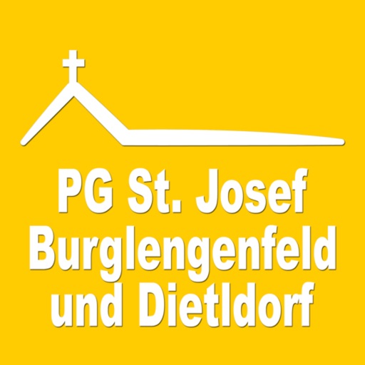 PG St. Josef Burglengenfeld