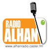 Alhan Radio
