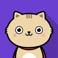 메디픽 - 요양병원,요양원,재활병원 찾기 PC 용