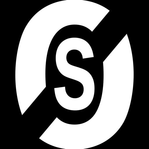 Zero Swear