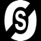 Zero Swear allows you to record an audio of up to 1 minute; this audio will be transcribed and automatically censored with a bleep where it contains swear words