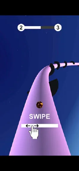 Game screenshot Peaking Pipe apk