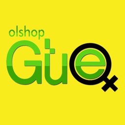 OlshopGue