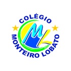 Monteiro Lobato Arapiraca