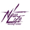New Life Worship Center Inc
