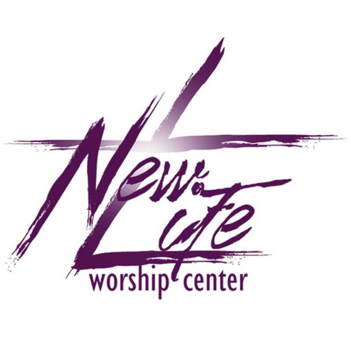 New Life Worship Center Inc