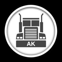 Alaska CDL Test Prep