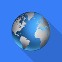 UN & NGO Jobs  PC 용