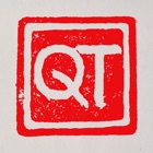 QT Vietnamese Sandwich