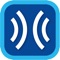 This app provides access to Learning Ally’s library of human-read audiobooks, offering an extensive selection of books students want and need to read, including bestsellers, classic literature and textbooks