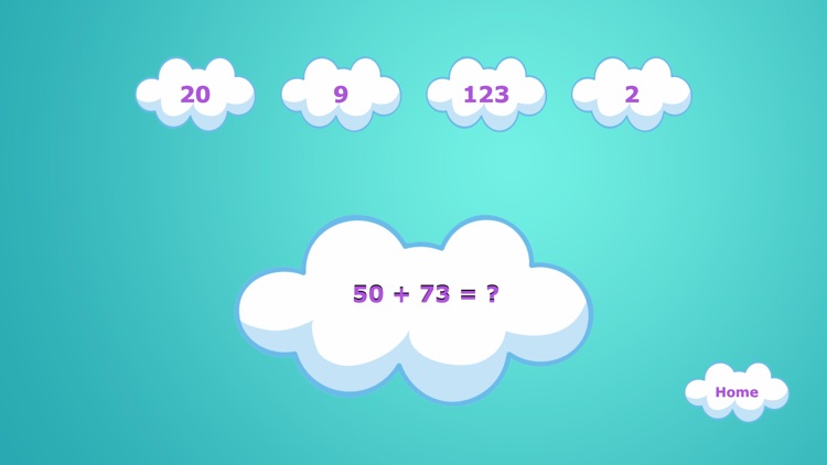 CloudMaths screenshot-4