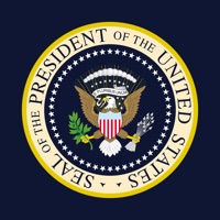The U.S. Presidents pour PC