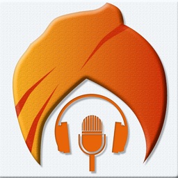 DotSri : Internet Radio & News