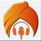 The Best FREE Tamil music radio app which integrates most of the international and Sri Lankan streaming radios