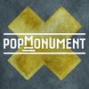 PopMonument