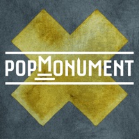 PopMonument pour PC