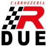 Carrozzeria R Due