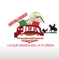 Aquí Manda La Jefa pour PC