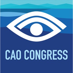 CAO Congress